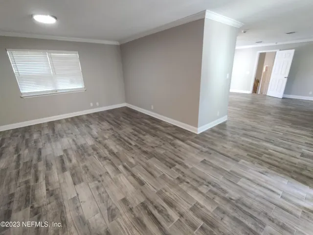 $3,100 | 14058 Bentwood Avenue, Jacksonville, FL 32250