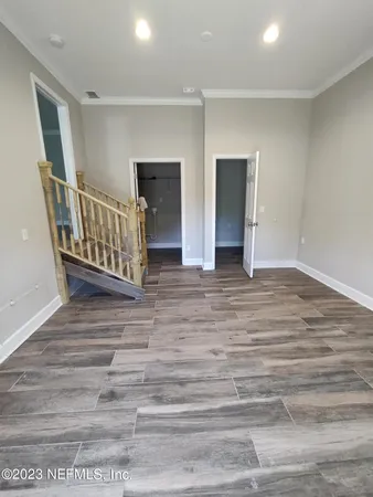 $3,100 | 14058 Bentwood Avenue, Jacksonville, FL 32250