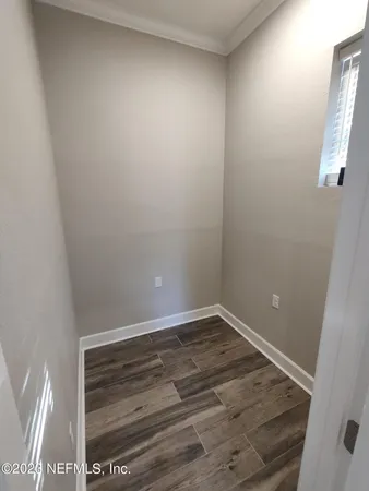 $3,100 | 14058 Bentwood Avenue, Jacksonville, FL 32250