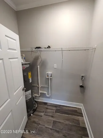 $3,100 | 14058 Bentwood Avenue, Jacksonville, FL 32250