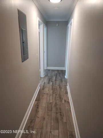 $3,100 | 14058 Bentwood Avenue, Jacksonville, FL 32250