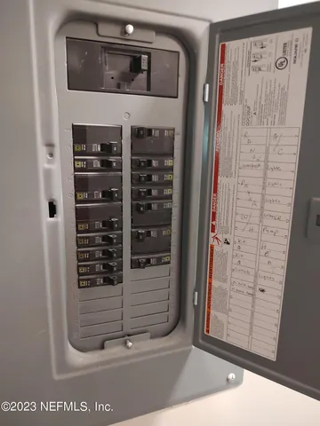 $3,100 | 14058 Bentwood Avenue, Jacksonville, FL 32250