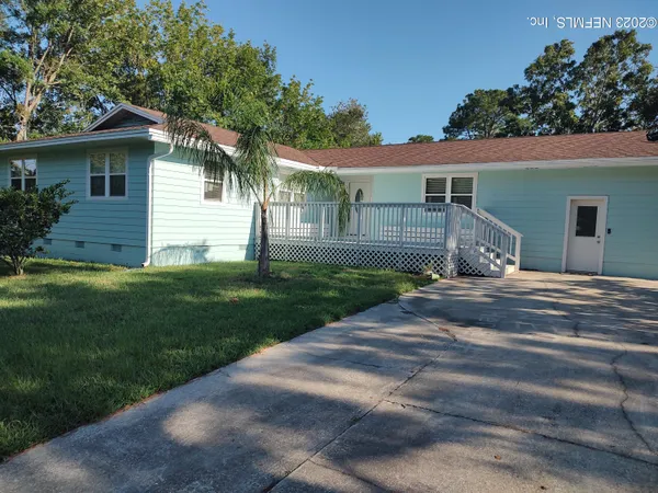 $3,100 | 14058 Bentwood Avenue, Jacksonville, FL 32250