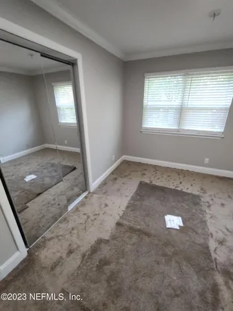 $3,100 | 14058 Bentwood Avenue, Jacksonville, FL 32250