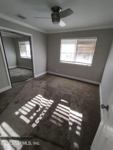 $3,100 | 14058 Bentwood Avenue, Jacksonville, FL 32250