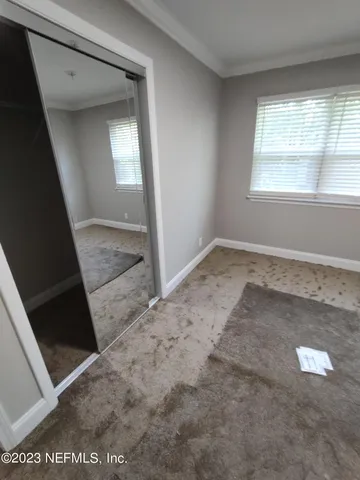 $3,100 | 14058 Bentwood Avenue, Jacksonville, FL 32250