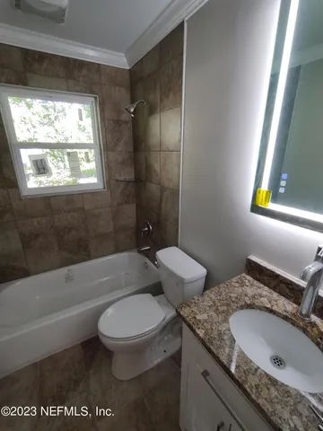 $3,100 | 14058 Bentwood Avenue, Jacksonville, FL 32250