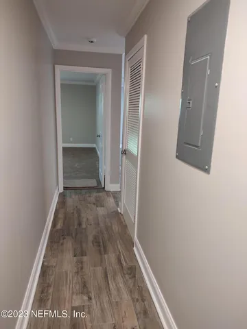 $3,100 | 14058 Bentwood Avenue, Jacksonville, FL 32250