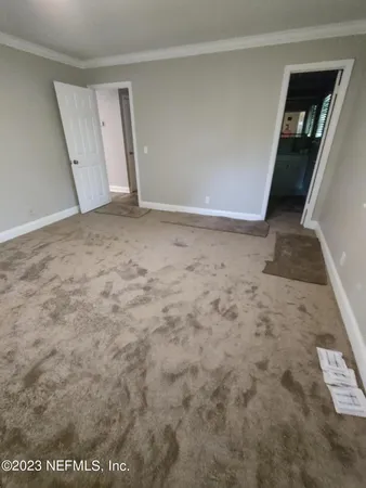 $3,100 | 14058 Bentwood Avenue, Jacksonville, FL 32250