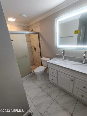 $3,100 | 14058 Bentwood Avenue, Jacksonville, FL 32250