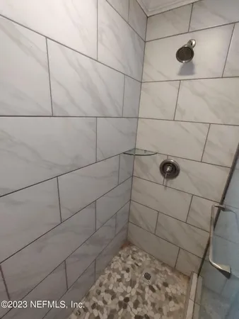 $3,100 | 14058 Bentwood Avenue, Jacksonville, FL 32250