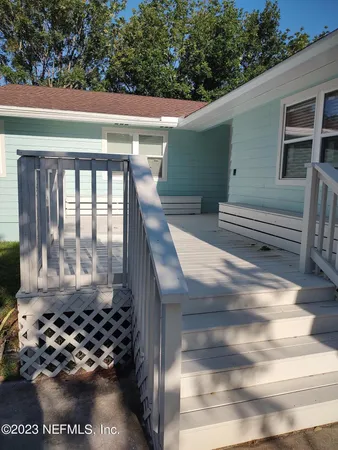 $3,100 | 14058 Bentwood Avenue, Jacksonville, FL 32250