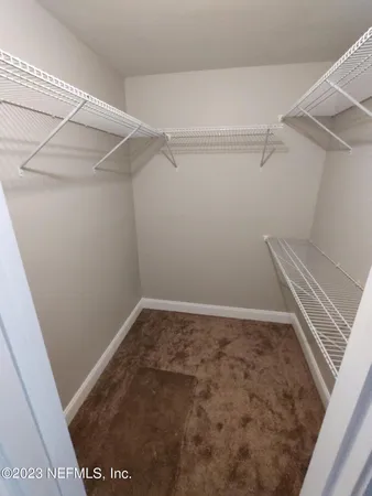 $3,100 | 14058 Bentwood Avenue, Jacksonville, FL 32250