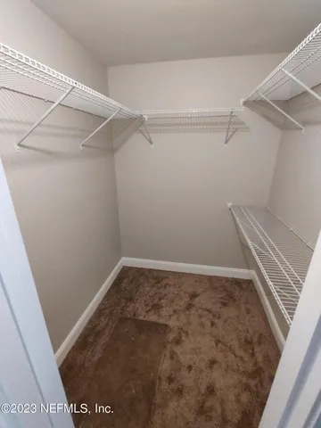 $3,100 | 14058 Bentwood Avenue, Jacksonville, FL 32250