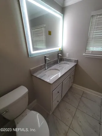 $3,100 | 14058 Bentwood Avenue, Jacksonville, FL 32250