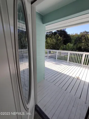 $3,100 | 14058 Bentwood Avenue, Jacksonville, FL 32250