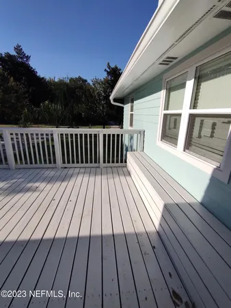 $3,100 | 14058 Bentwood Avenue, Jacksonville, FL 32250