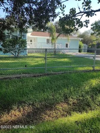 $3,100 | 14058 Bentwood Avenue, Jacksonville, FL 32250