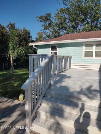 $3,100 | 14058 Bentwood Avenue, Jacksonville, FL 32250