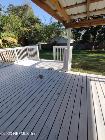 $3,100 | 14058 Bentwood Avenue, Jacksonville, FL 32250