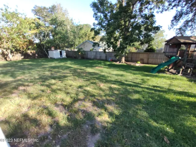 $3,100 | 14058 Bentwood Avenue, Jacksonville, FL 32250