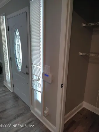 $3,100 | 14058 Bentwood Avenue, Jacksonville, FL 32250