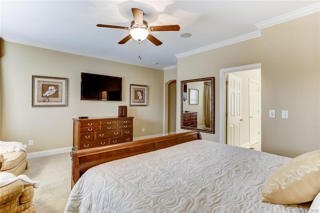 814 Front Street Fort Mill, SC 29708 - Photo 14 of 36