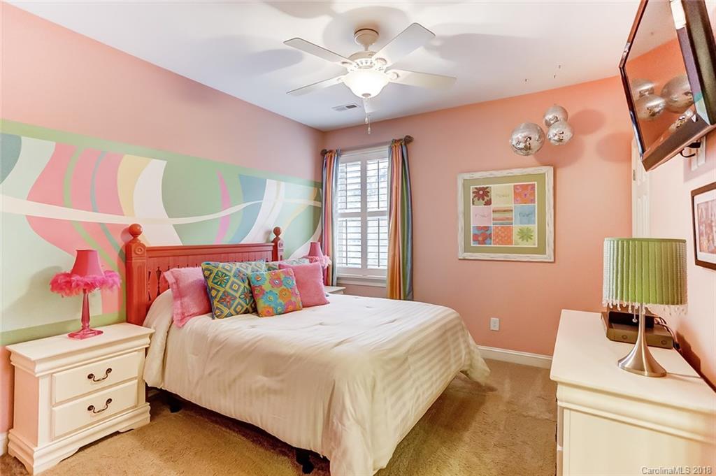 814 Front Street Fort Mill, SC 29708 - Photo 22 of 36