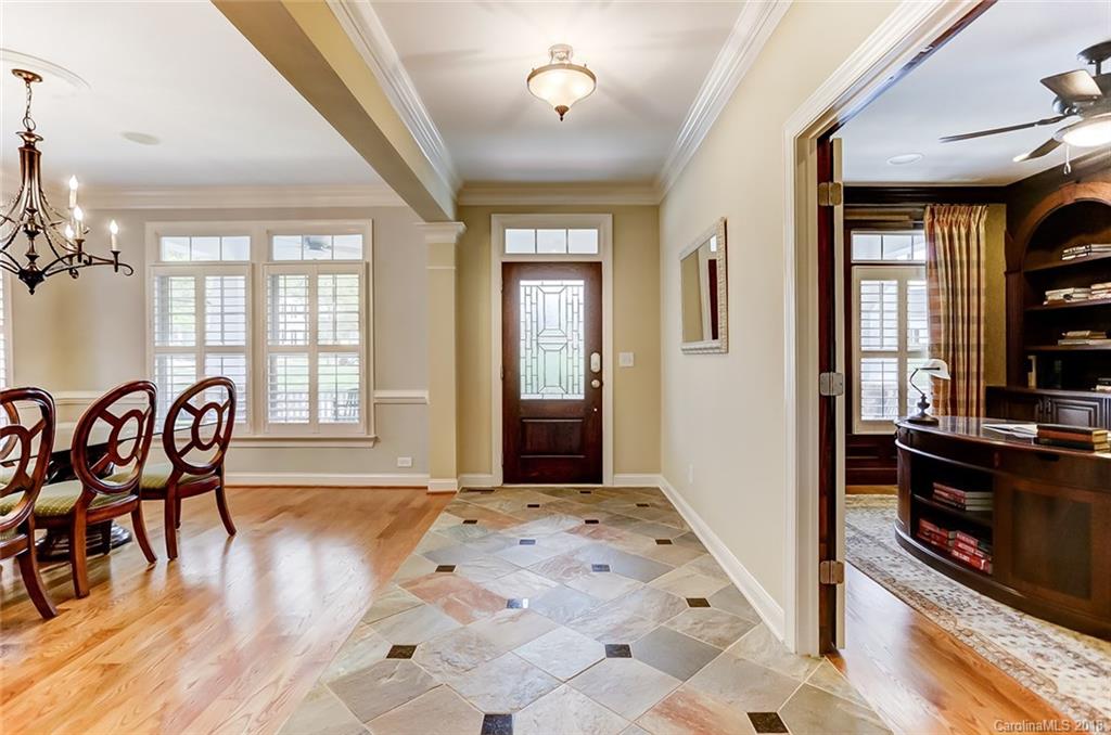 814 Front Street Fort Mill, SC 29708 - Photo 4 of 36