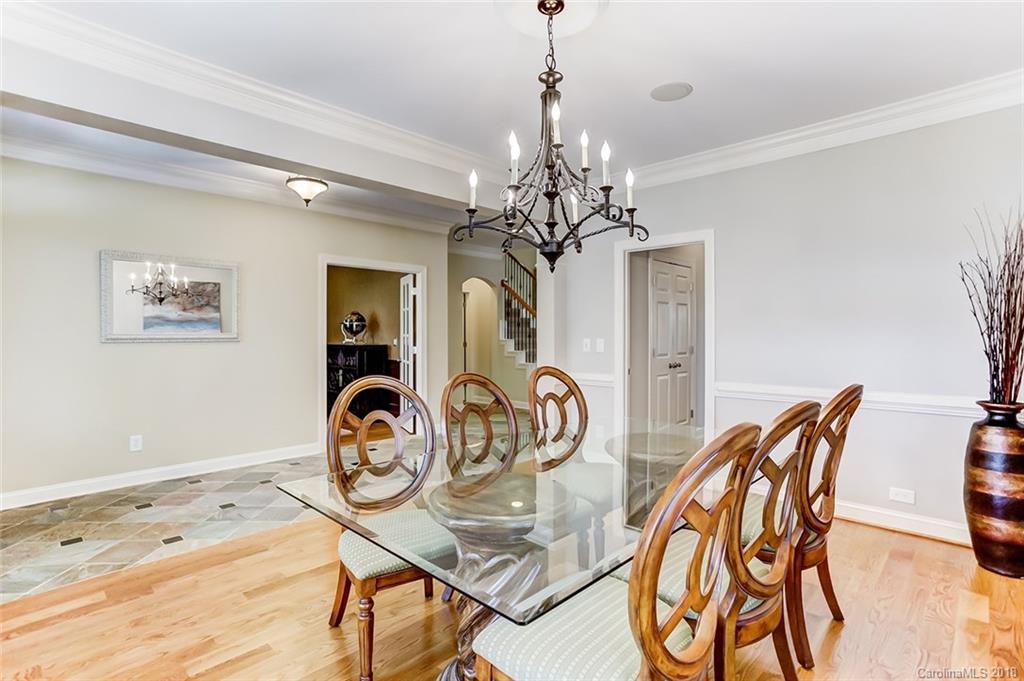814 Front Street Fort Mill, SC 29708 - Photo 5 of 36