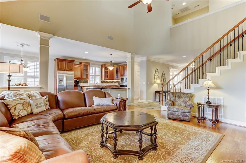 814 Front Street Fort Mill, SC 29708 - Photo 8 of 36