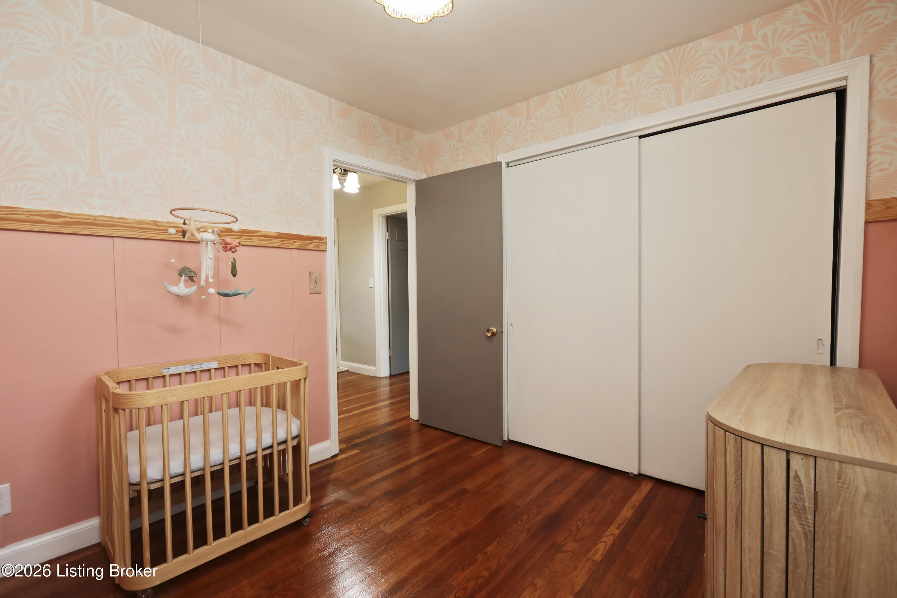 3323 Dell Road Louisville, KY 40299 - Photo 29 of 60 3323_Dell Road_23