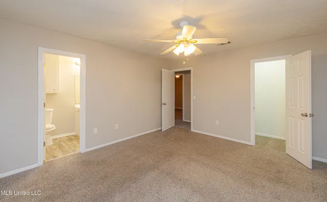 $110,000 | 126 Pine Cove, Jackson, MS 39212