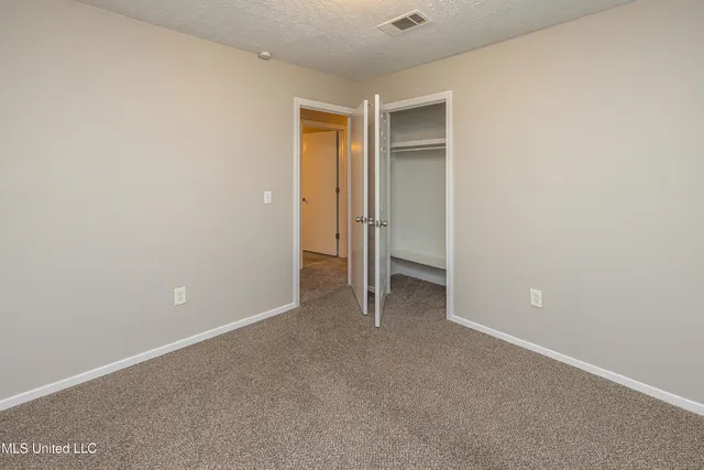 $110,000 | 126 Pine Cove, Jackson, MS 39212