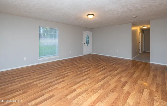 $110,000 | 126 Pine Cove, Jackson, MS 39212