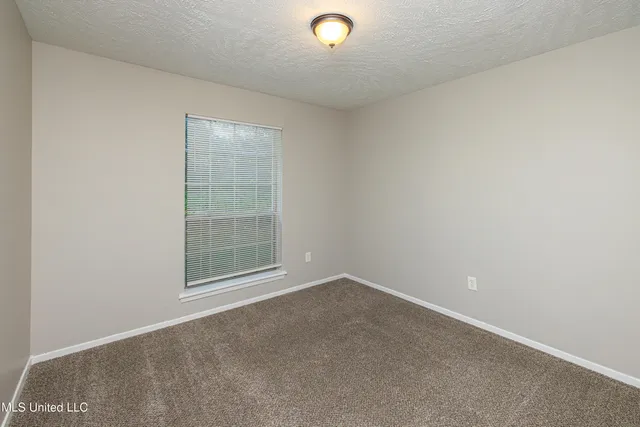 $110,000 | 126 Pine Cove, Jackson, MS 39212