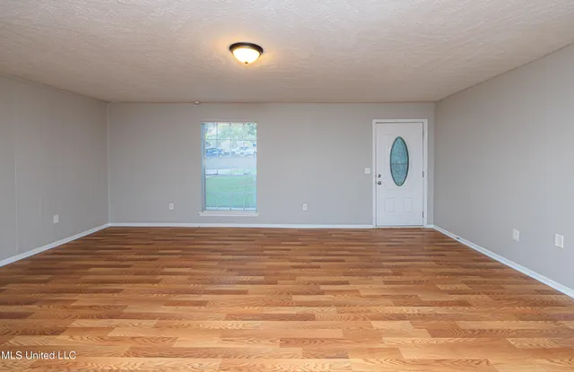 $110,000 | 126 Pine Cove, Jackson, MS 39212