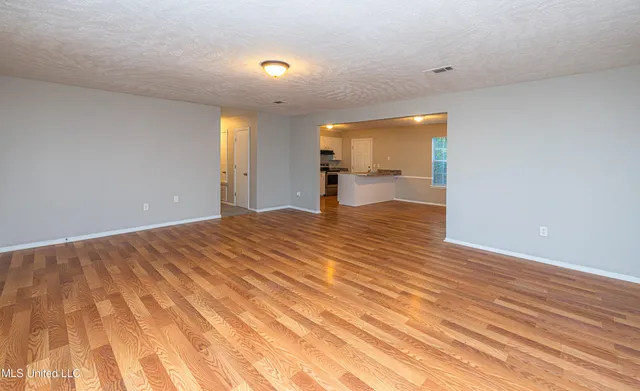 $110,000 | 126 Pine Cove, Jackson, MS 39212