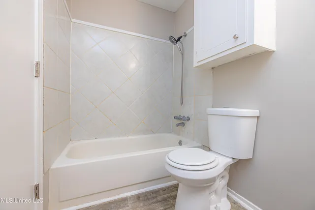 $110,000 | 126 Pine Cove, Jackson, MS 39212