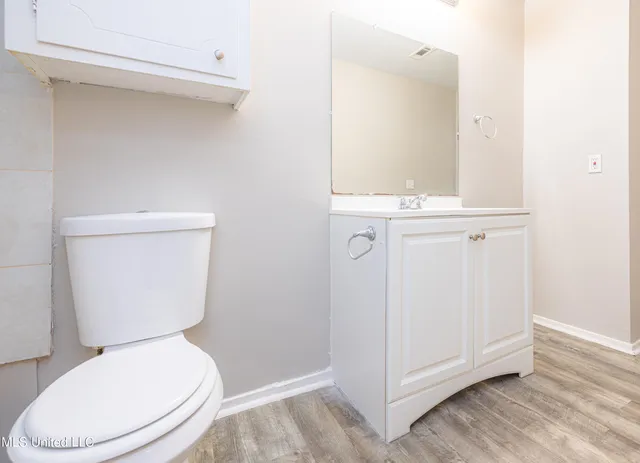 $110,000 | 126 Pine Cove, Jackson, MS 39212