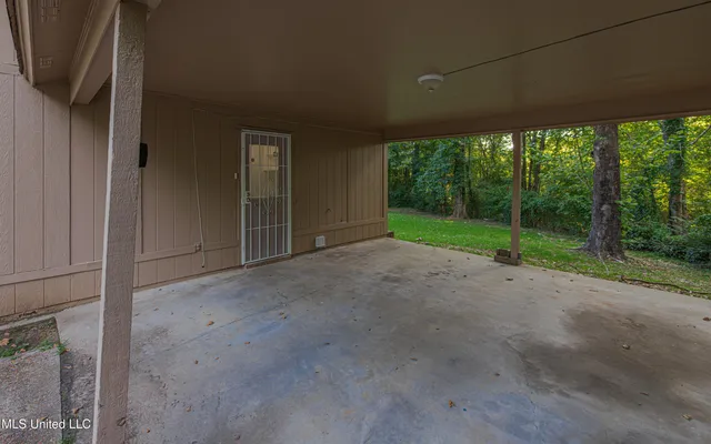 $110,000 | 126 Pine Cove, Jackson, MS 39212