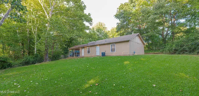 $110,000 | 126 Pine Cove, Jackson, MS 39212