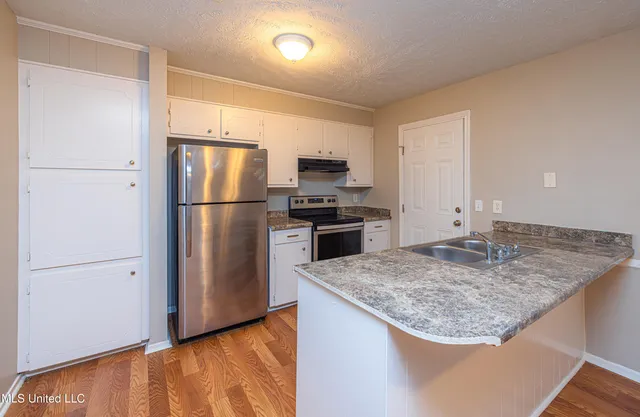 $110,000 | 126 Pine Cove, Jackson, MS 39212