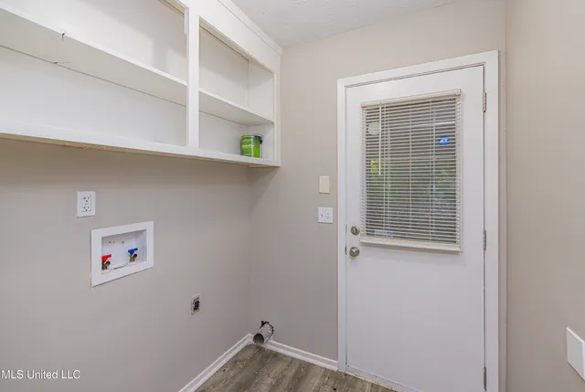 $110,000 | 126 Pine Cove, Jackson, MS 39212