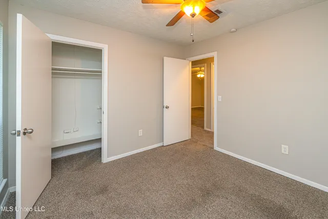 $110,000 | 126 Pine Cove, Jackson, MS 39212