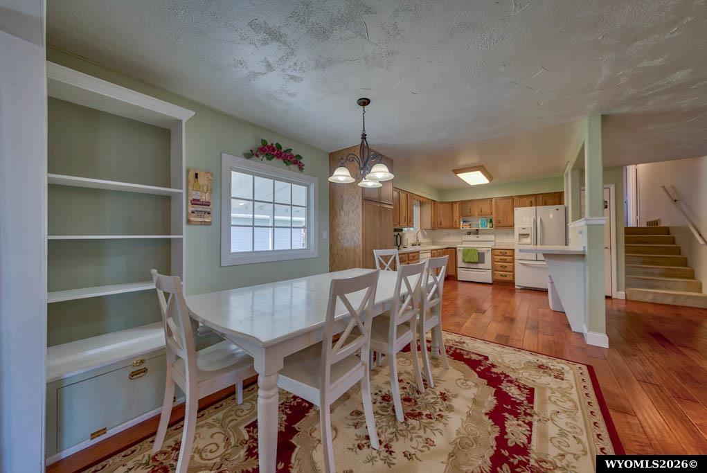 1834 Circle Road Worland, WY 82401 - Photo 7 of 46