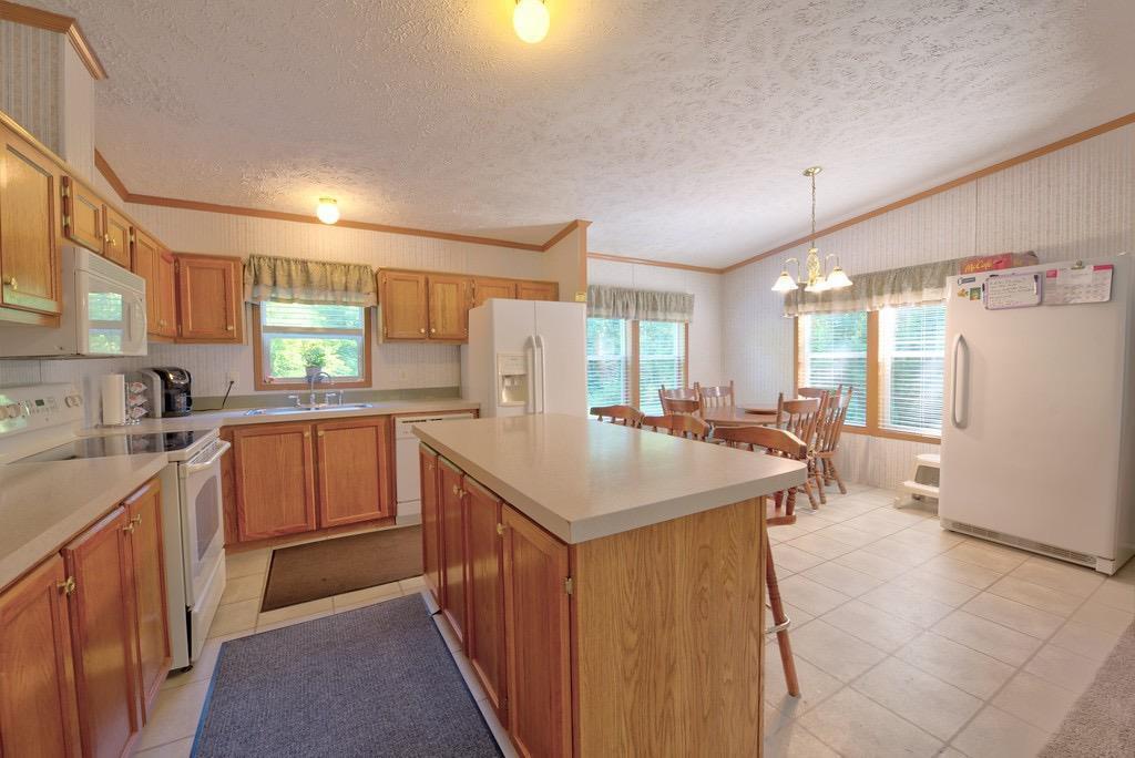 1147 Collier Road Moscow, OH 45153 - Photo 14 of 40