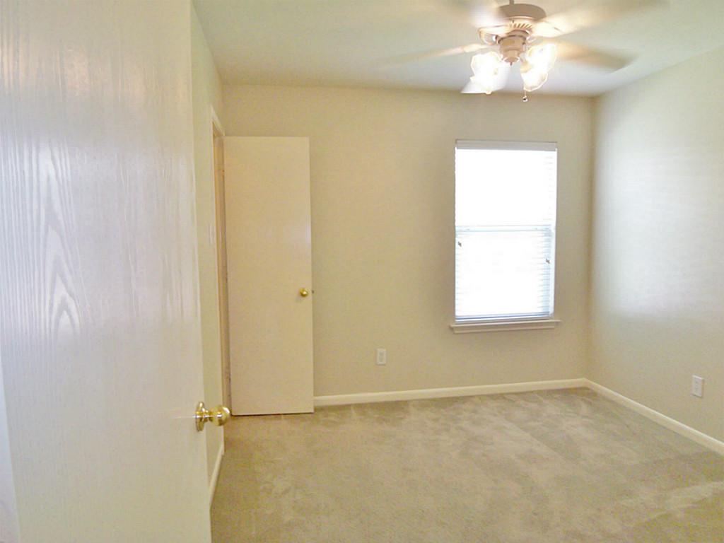7335 Kransburg Ranch Drive Cypress, TX 77433 - Photo 12 of 21 Bedroom # 2.