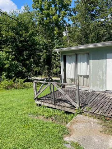 $94,000 | 9537 East Brainerd Road, Chattanooga, TN 37421