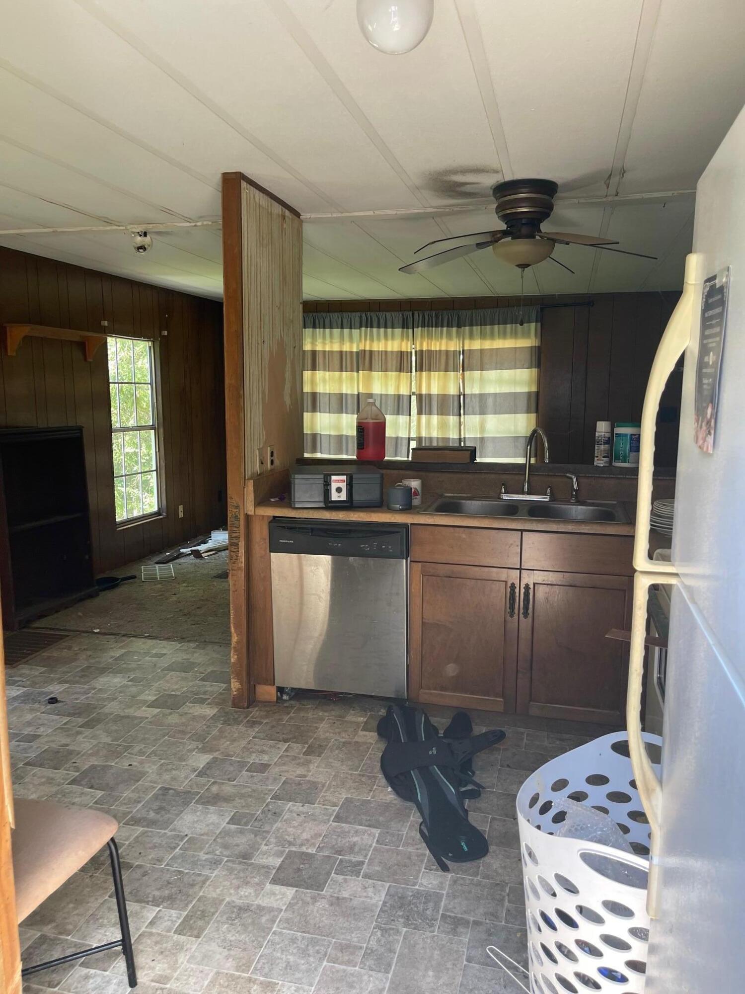 9537 East Brainerd Road Chattanooga, TN 37421 - Photo 3 of 5 eb 17